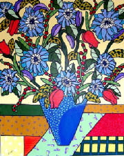 WEBblueflowers1.jpg