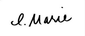 emariesignature.jpg