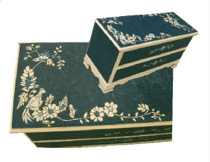 glassmosaicchest.jpg