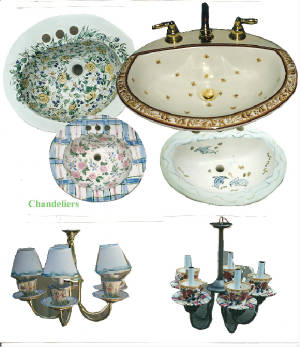 sinkchandelier.jpg