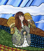watermark/Angelserenitywatermarkresize1.jpg