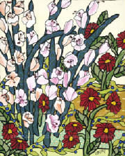 watermark/1springbloomswatermarkresize.jpg