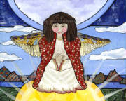 watermark/AngelEnlightenmentwatermarksmall.jpg