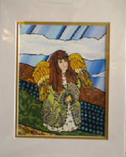 watermark/AngelSignsMatted.jpg