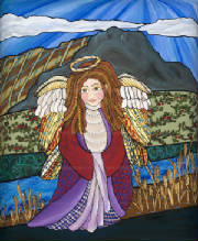 watermark/Angelserenitywatermarkresize1.jpg