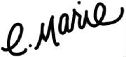 webassets/signatureonlycopy.jpg